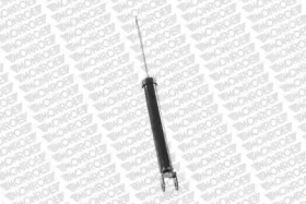 monroe g1149