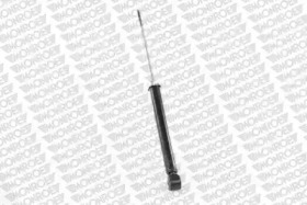 monroe g1158