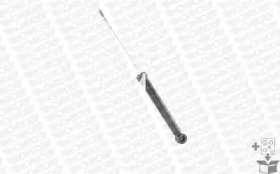 monroe g1214