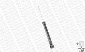 monroe g1214
