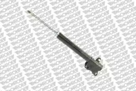 monroe g15020