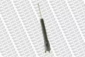 monroe g15020