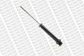 monroe g15028