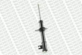 monroe g16241