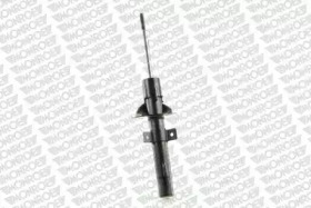 monroe g16258