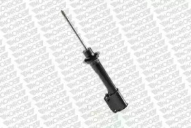 monroe g16259
