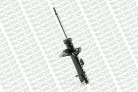 monroe g16354