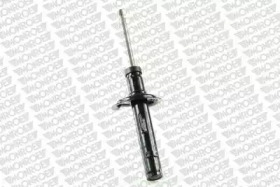 monroe g16423