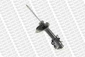 monroe g16552