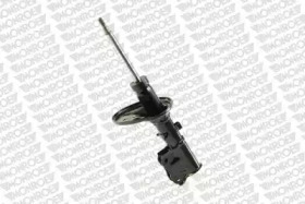 monroe g16555