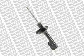 monroe g16607