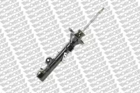 MONROE G16640