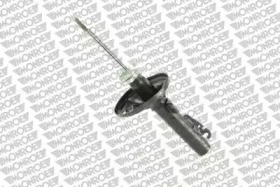 monroe g16649