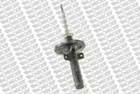 monroe g16649