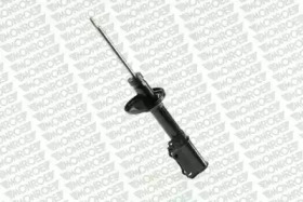 monroe g16652