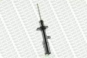 monroe g16652
