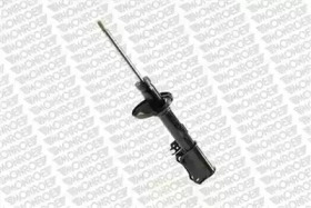monroe g16653
