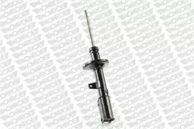 monroe g16653