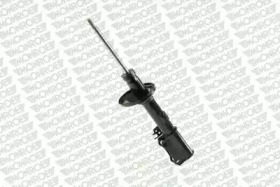 monroe g16660