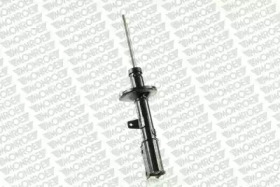 monroe g16660