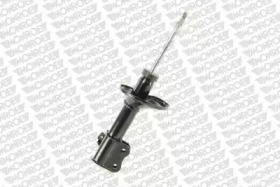 MONROE G16677
