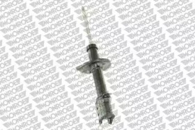 monroe g16680
