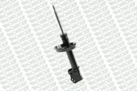 monroe g16790