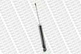 monroe g2120