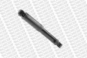 monroe g2122