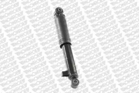 monroe g2122