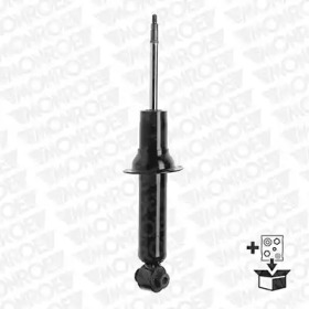MONROE G2215