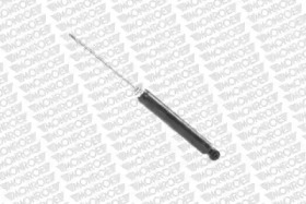 monroe g2225