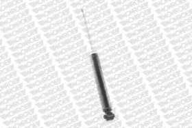 monroe g2225