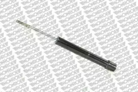 monroe g7085