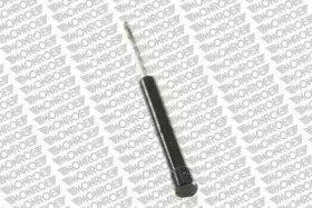 monroe g7085