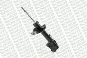 monroe g7202