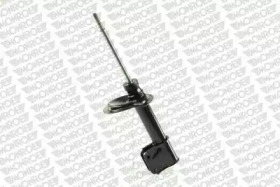 monroe g7204
