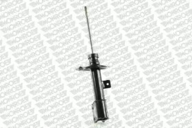 monroe g7204