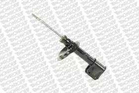 monroe g7268