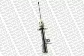 monroe g7288
