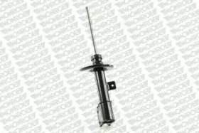 monroe g7323