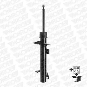monroe g7395