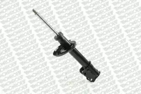 monroe g8003