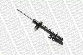 monroe g8019
