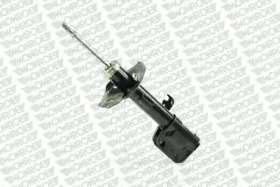 monroe g8092