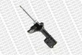 monroe g8094