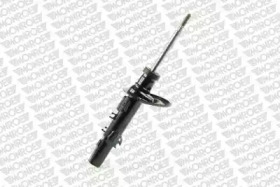 monroe g8097
