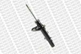 monroe g8097