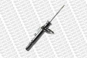 monroe g8098