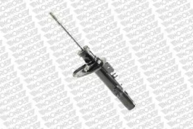 monroe g8098